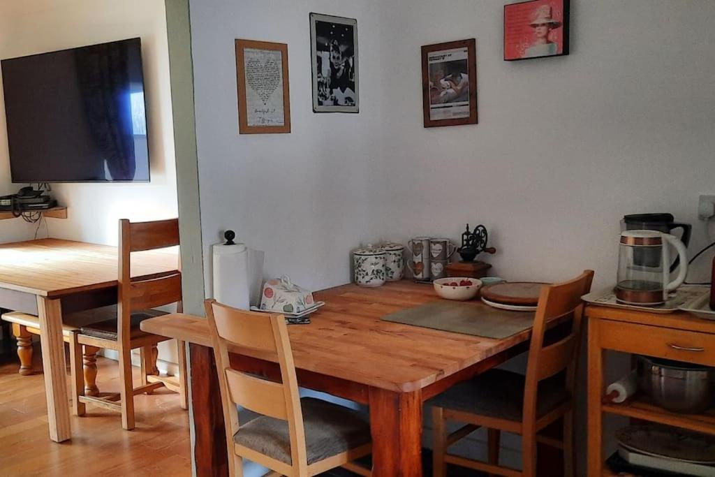 Sheldon House - Broadway - Cotswolds Villa Екстериор снимка